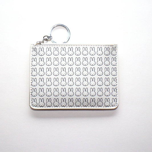 Miffy Wallets