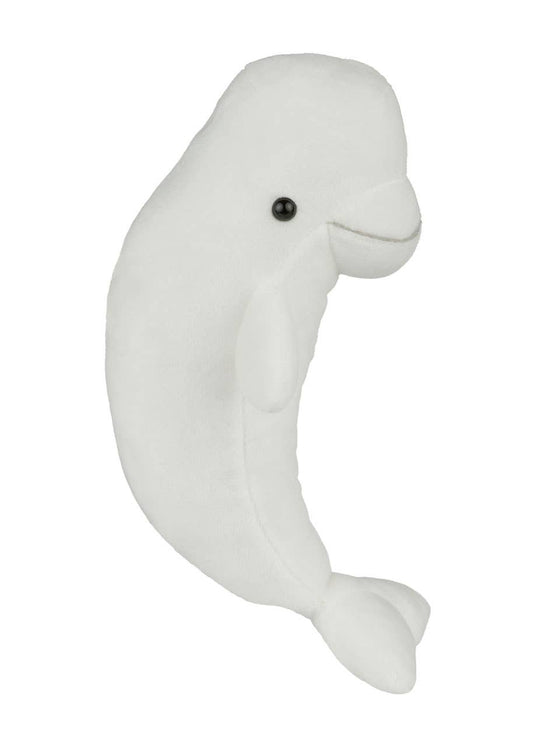 Beluga Whale