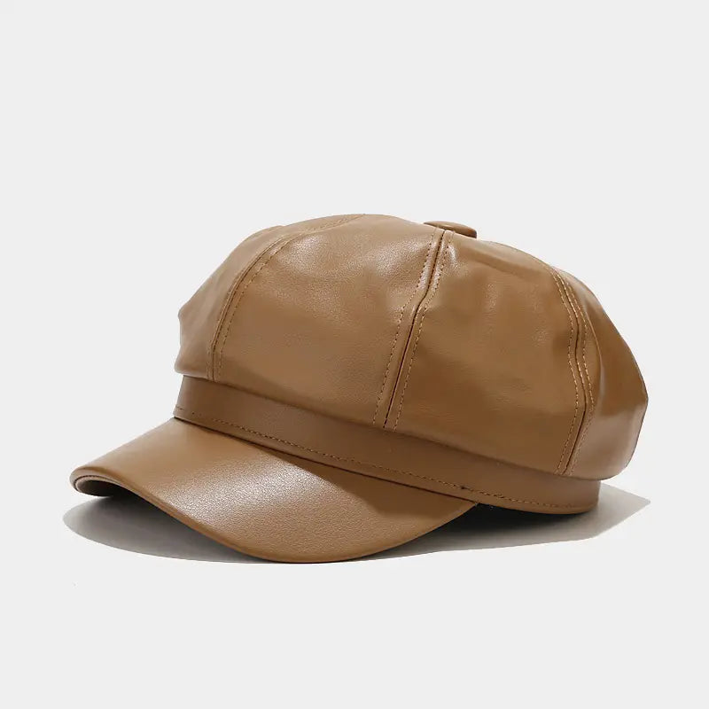 Taylor Swift Newsboy cap