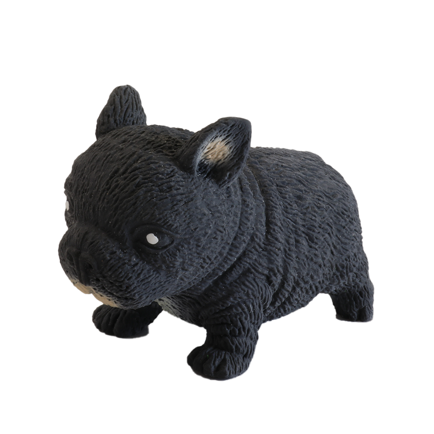 Stretchi Bulldog