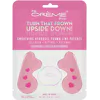 The Creme Shop Hydrogel Frown Line Patches
