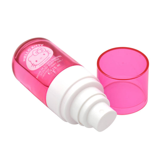 Hello Kitty SCENTED BODY MIST 35 ml