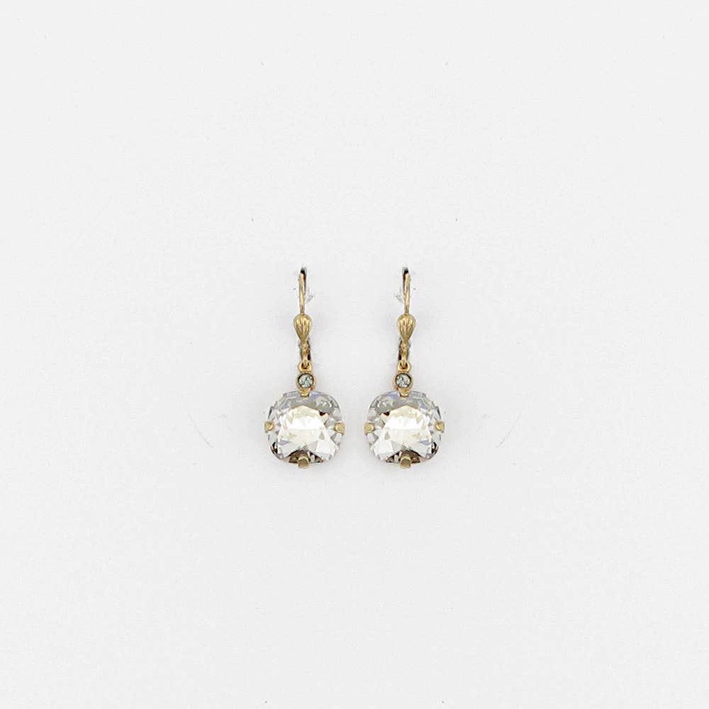 La Vie Classic Earring