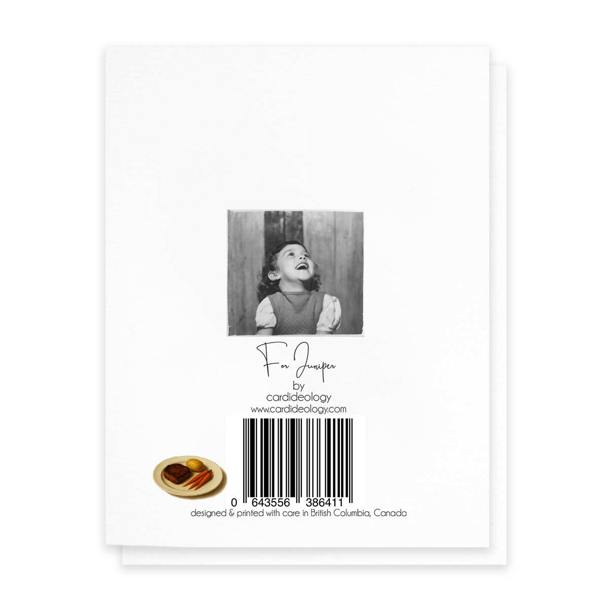 Welcome To Adulthood, Funny Birthday Greeting Card