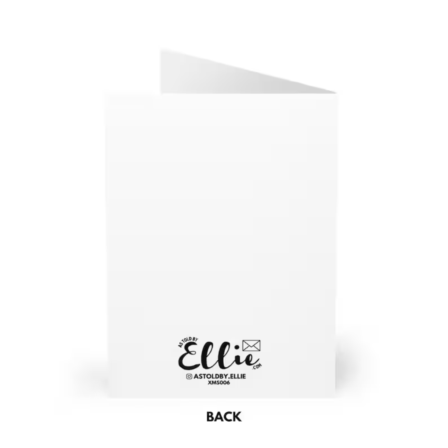 Funny Graduation Card