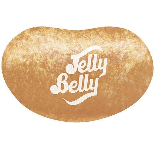 Jelly Belly Draft Beer Jelly Beans In Beer Can 1.75oz