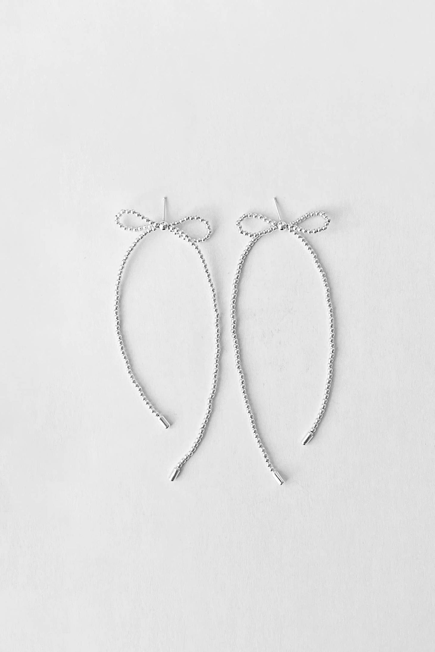 Margot Earrings