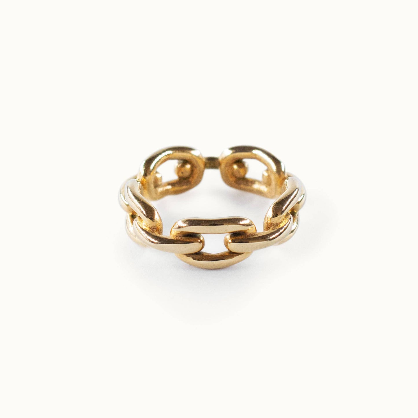 Chain Ring