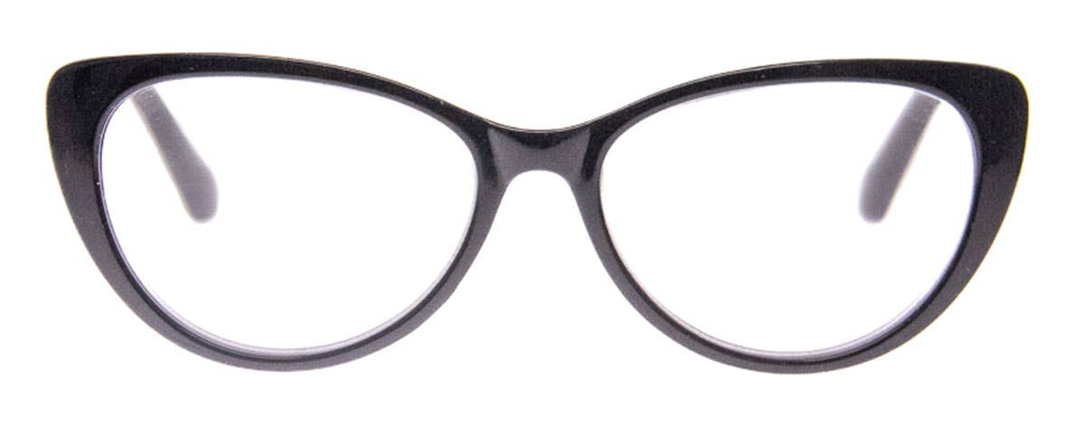 Loveable - READING GLASSES