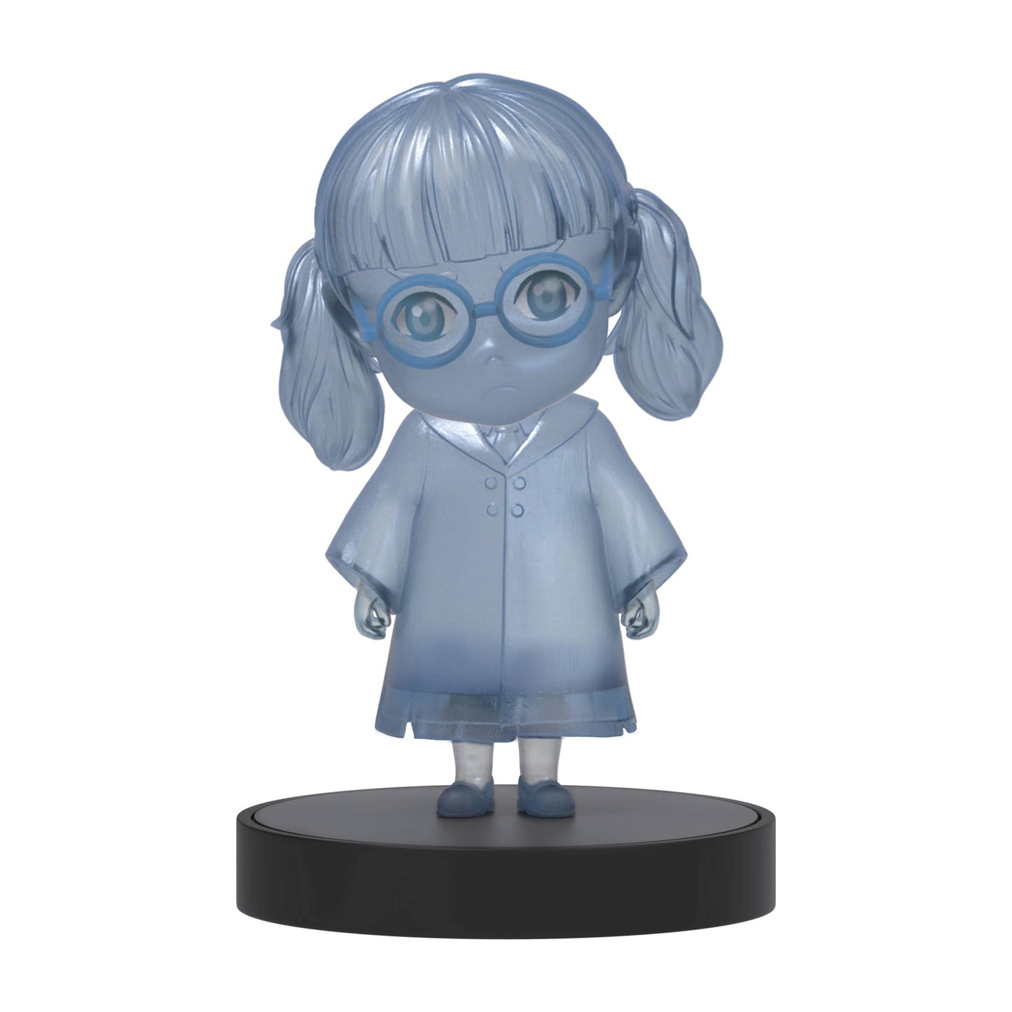 Wizarding World Harry Potter Hero Box - Blind Box