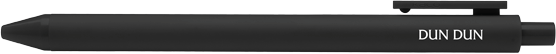 L&O Pen Set
