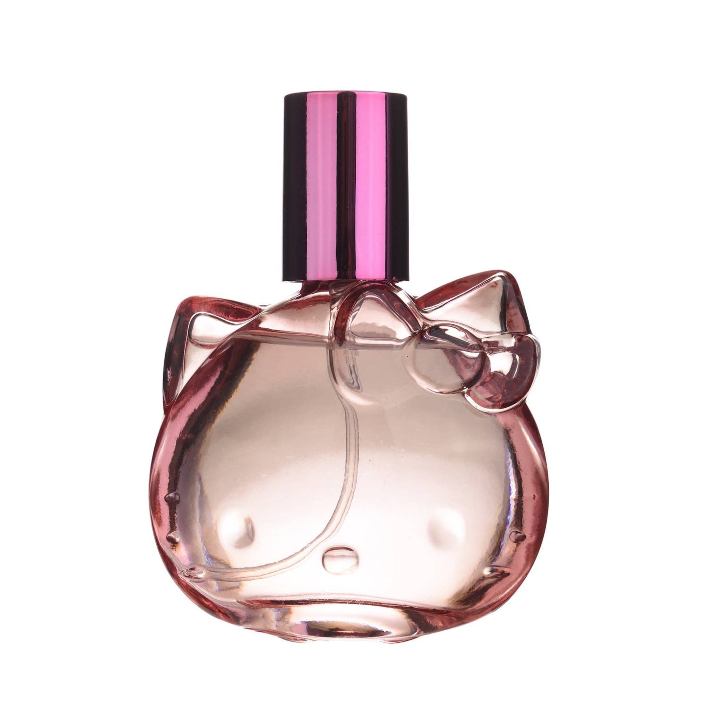 Hello Kitty - Eau de Toilette 50ml