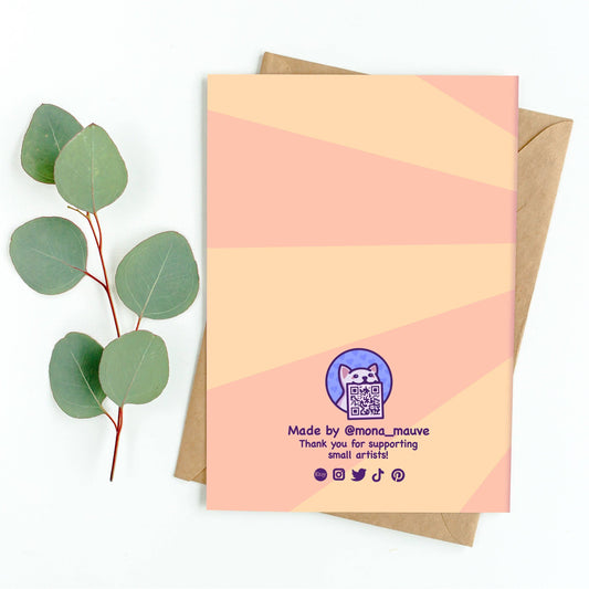 Welcome to Adulthood! | Funny 18th Birthday Card