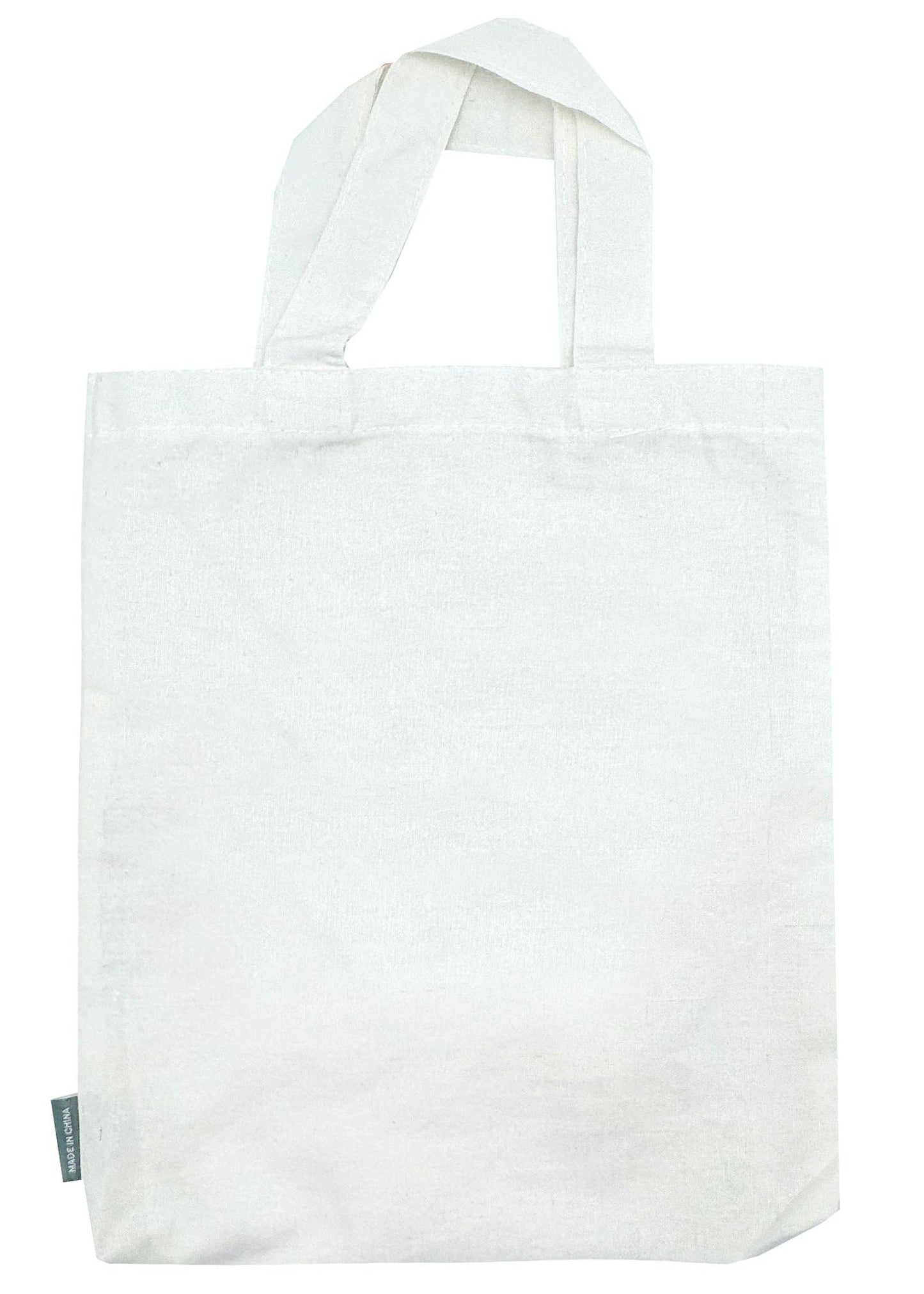 Sanrio My Melody Classic Canvas Tote