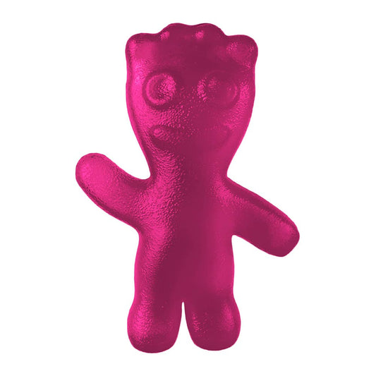Sour Patch Kids Squishy Toy