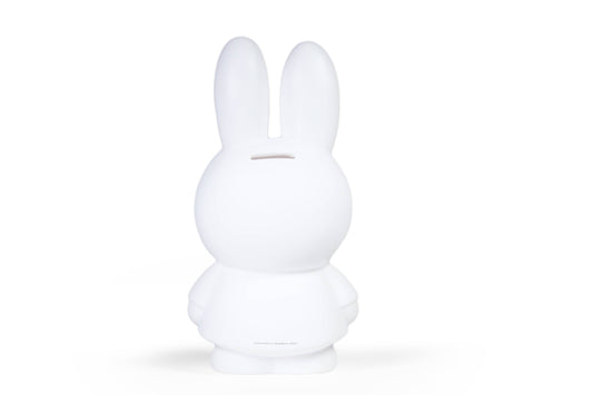 Atelier Pierre Miffy Coin Bank (Large)