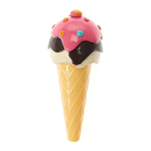 Ice Cream Sweet Lip Gloss - Front & Company: Gift Store