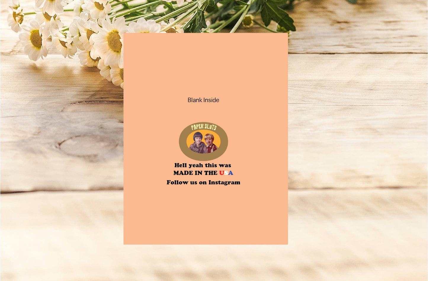 This Shit Is Real