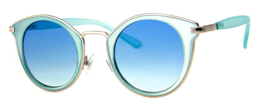 FLOW - Sunglasses