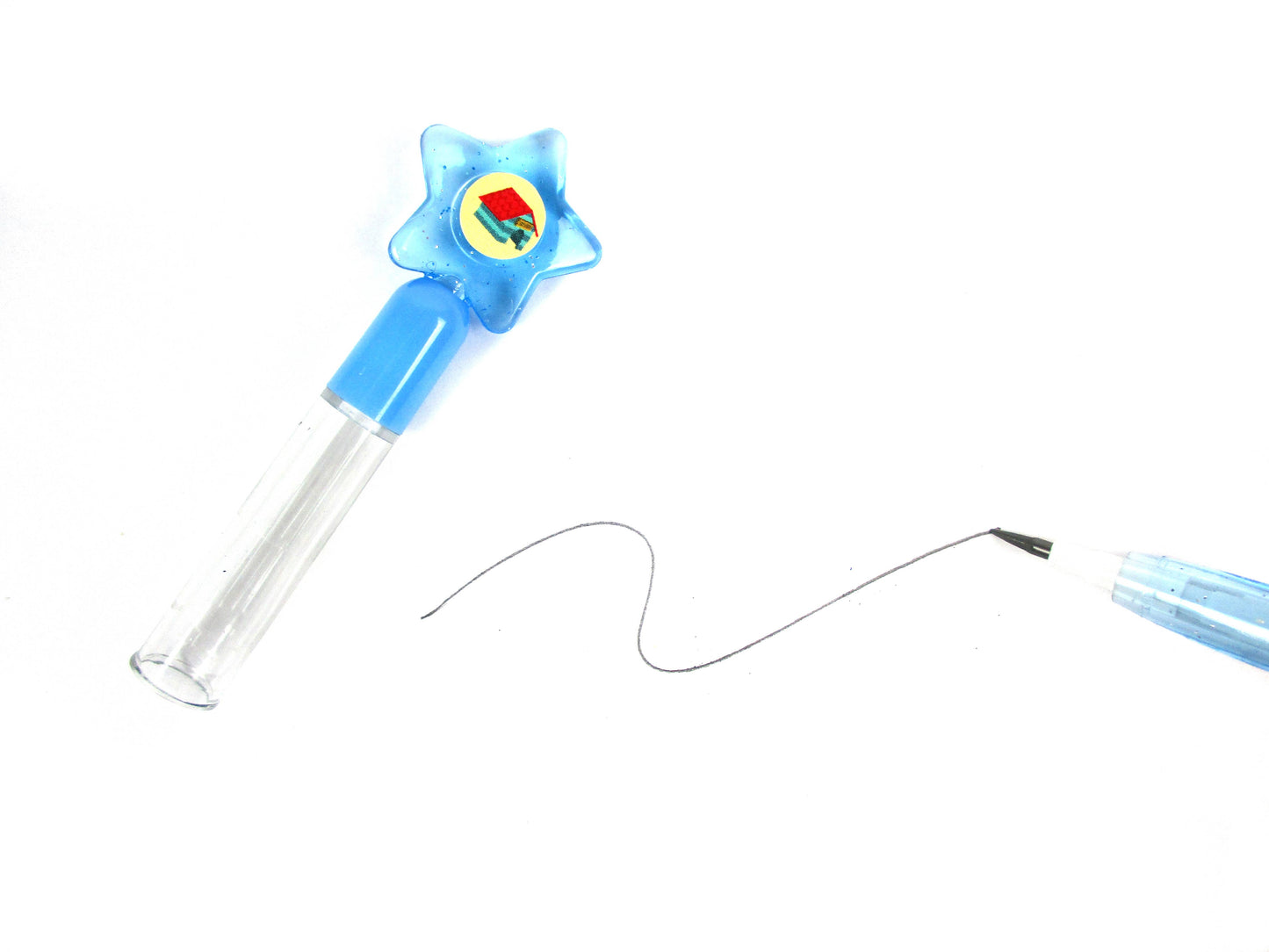 Dogs Puppies Multi Point Pencils