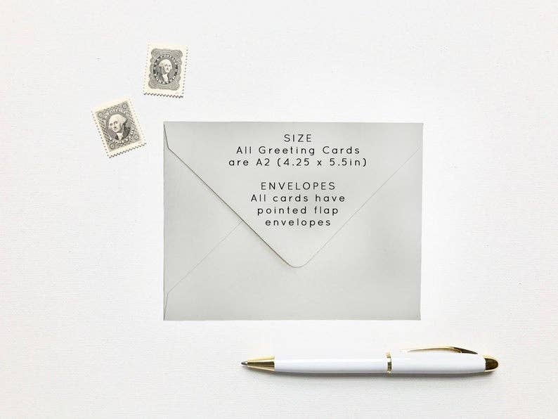 Welcome, New Baby Card - Stars and Planet Mobile
