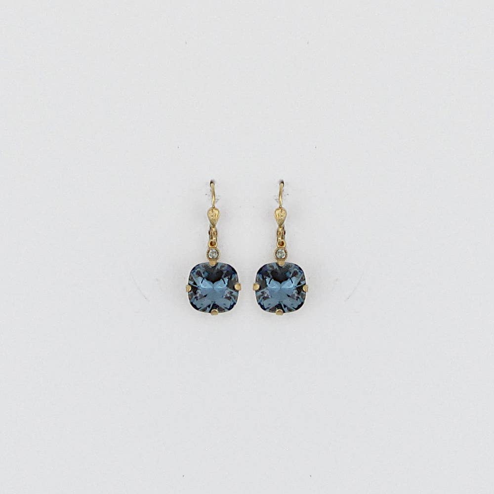 La Vie Classic Earring