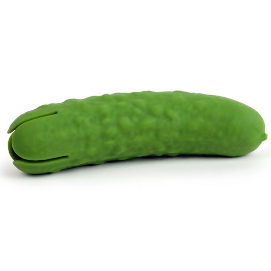 Fried Pickle - Pan Handle Cover