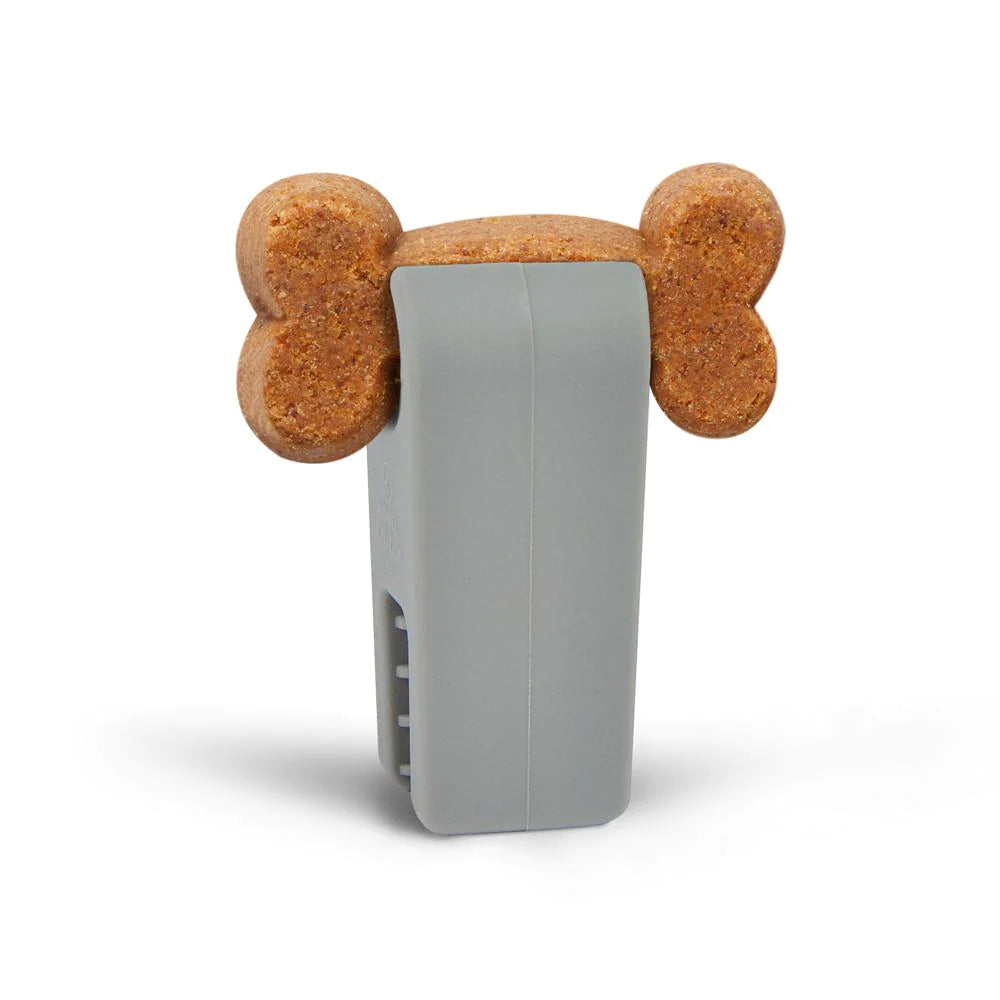 Howligans - Woofie-Pet Selfie Ki