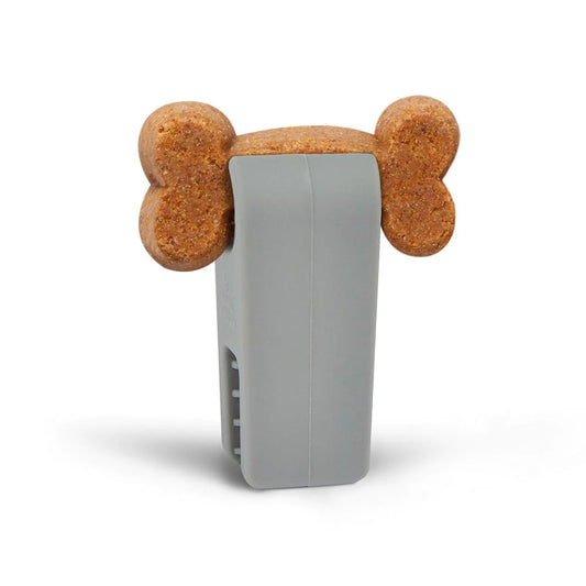 Howligans - Woofie-Pet Selfie Ki