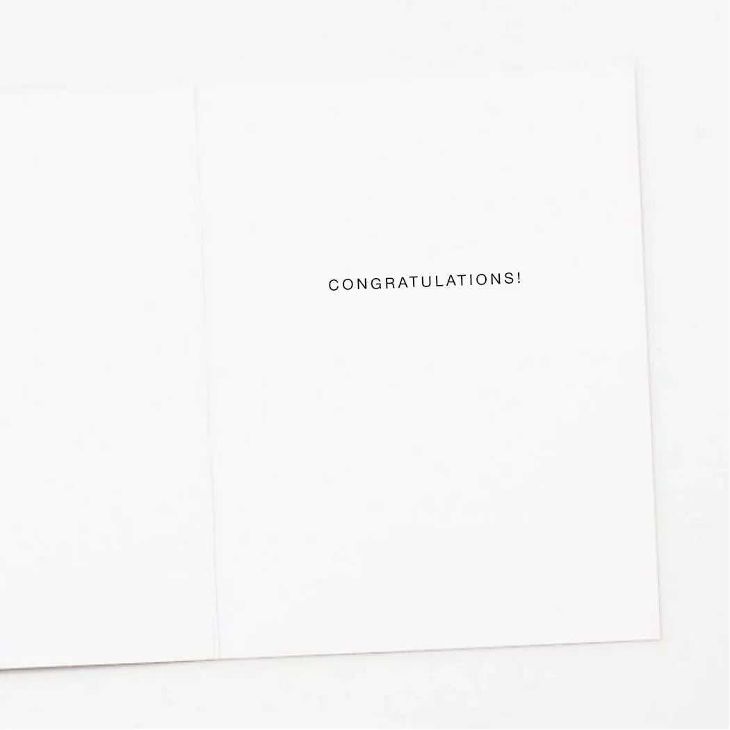 Lawn Chair Greeted Retirement