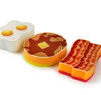 Sponges - The Breakfast Scrub-3