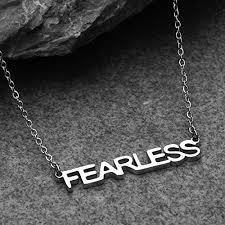 Taylor Swift Necklace