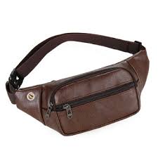 "Every Everywhere all at once" Waymond Fanny Bag