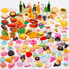 Mini Tiny Things Assorted