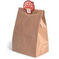 Shroommates - Bag Clips-4