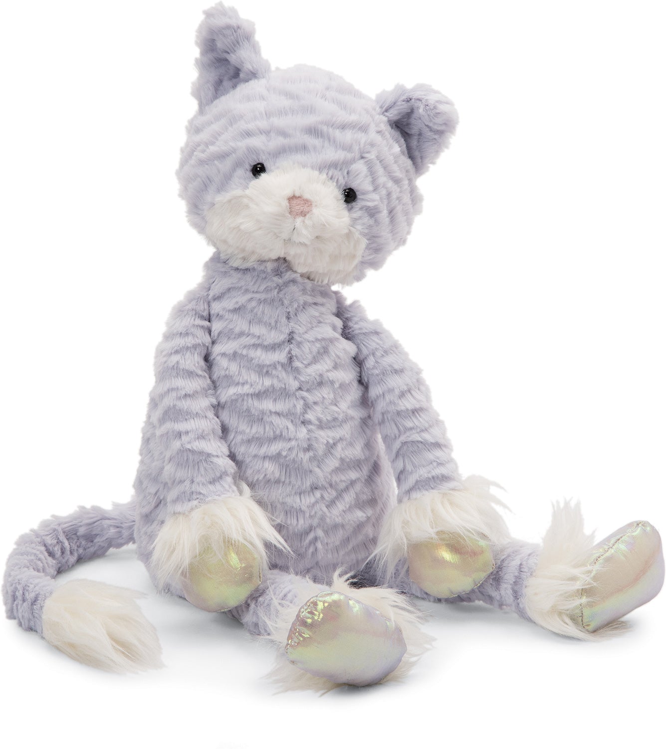 Jellycat Dainty Kitten