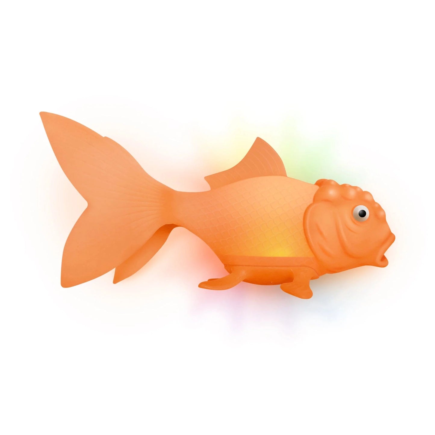 Koi Light-Up Goldfish