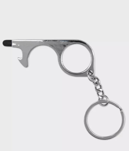 Touchless Multi-Tool