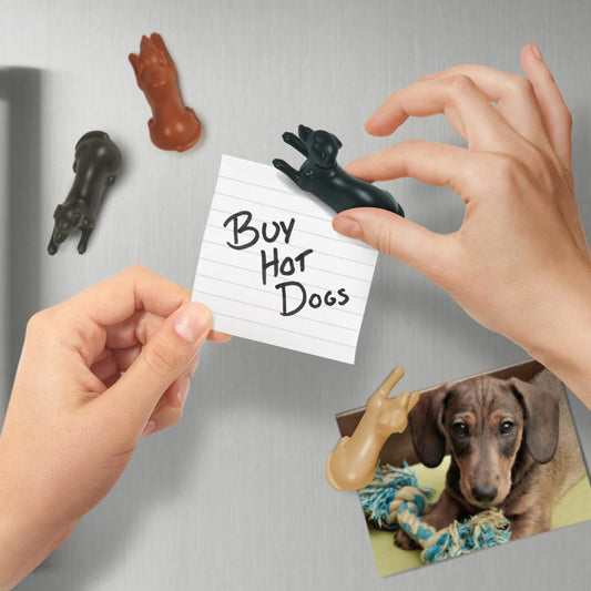 Magnetipups - Dog Magnets-4
