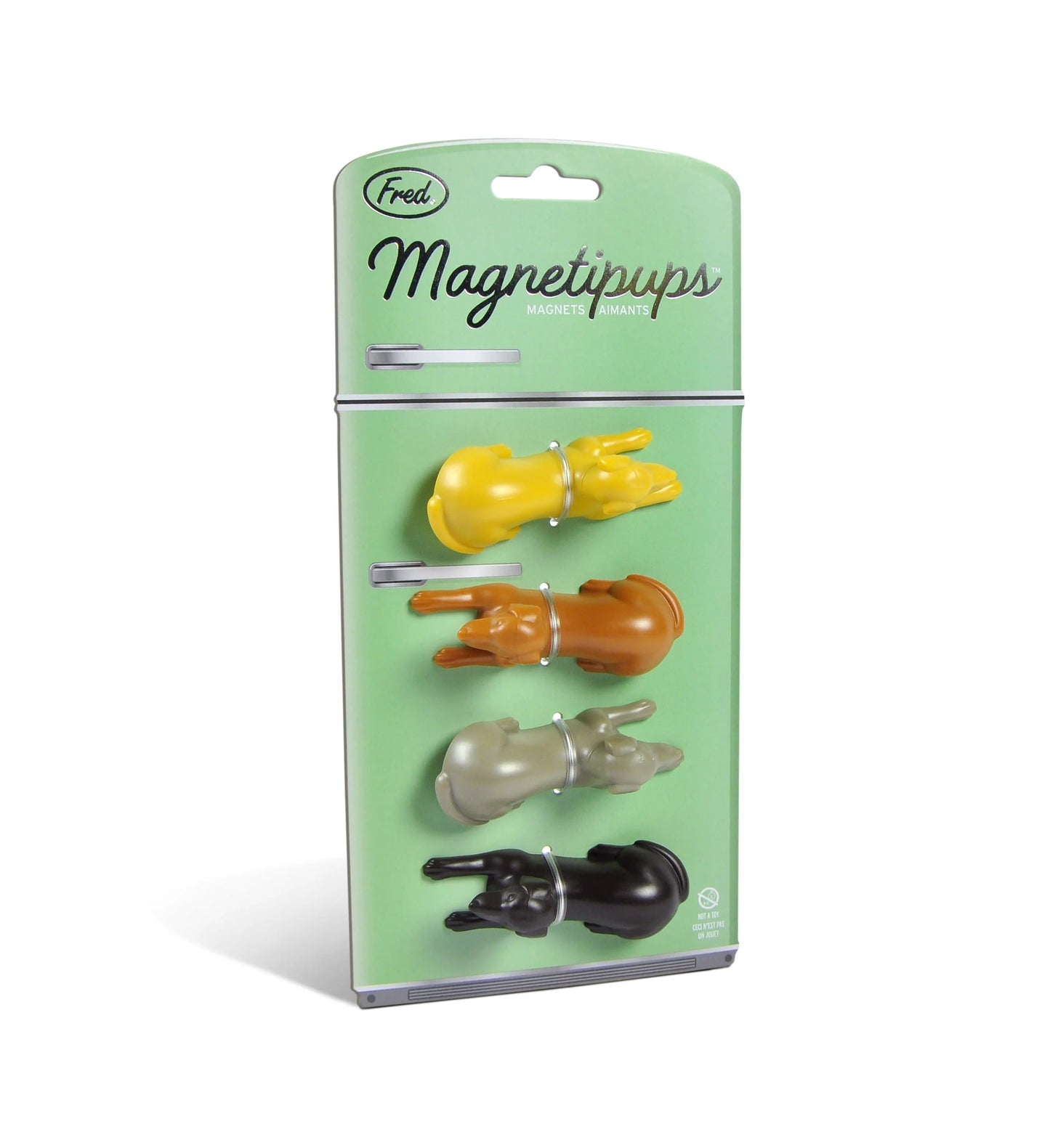 Magnetipups - Dog Magnets-4