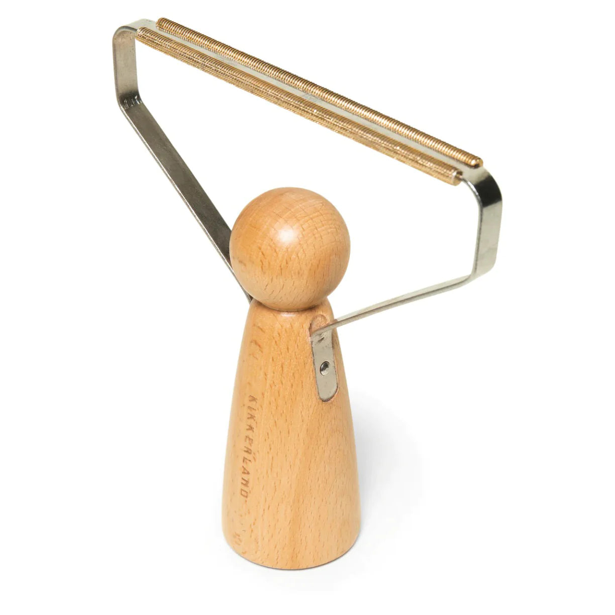 Mr Lint Reusable Fuzz Remover
