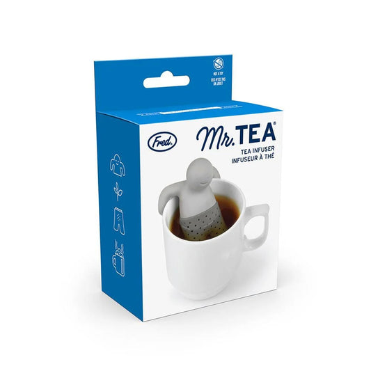 Mr Tea - Infuser