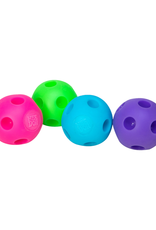 Happy Snappy Ball
