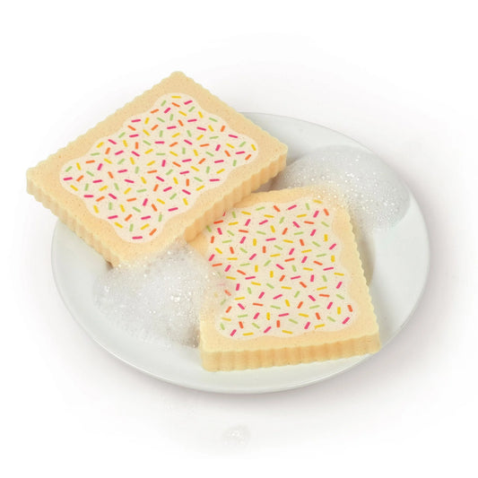 Sponges - Slop Tarts-4