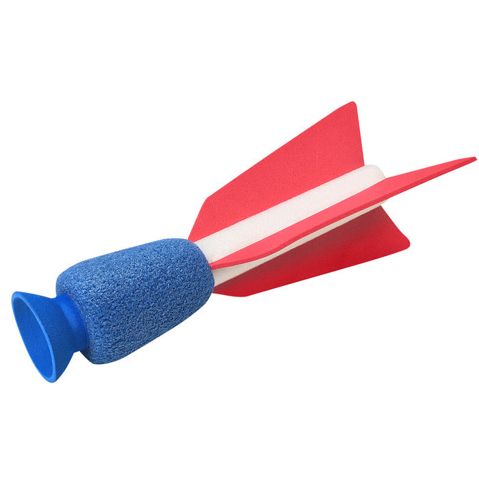 Super Duper Dart