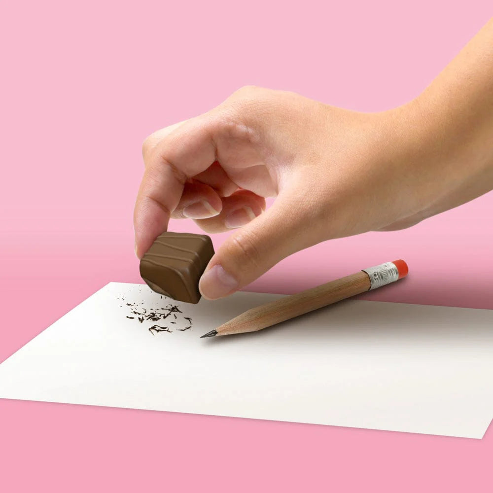 Sweet Mistakes - Chocolate Erasrs-4