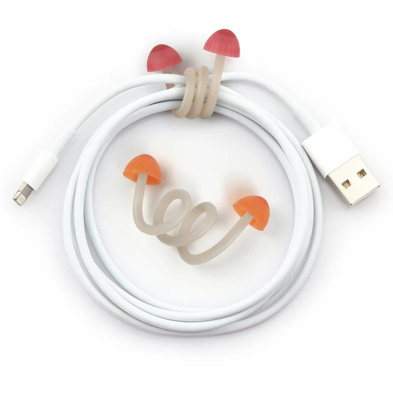 Trip Wires - Cable Ties-2