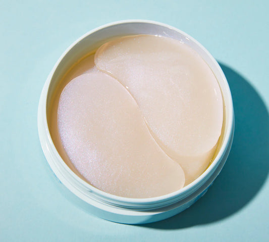 Tonymoly Korea Moisture Boost Cooling Hydrog