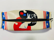 Load image into Gallery viewer, White Rabbit Sweet Pencil Case

