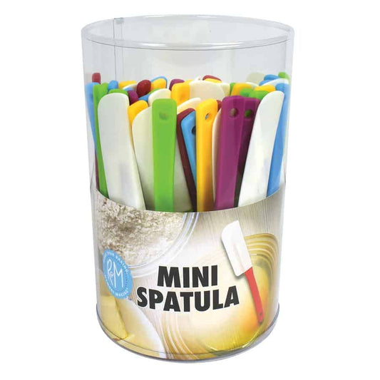 Mini Spatula